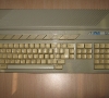 Atari ST 520+