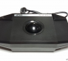 Atari Trak-Ball CX-80 (Boxed)