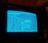 Atari U1MB/Side2/AVG Cart Firmware Update to the latest version