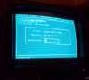 Atari U1MB/Side2/AVG Cart Firmware Update to the latest version