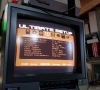 Atari Ultimate 1MB Firmware Update to the latest version