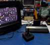 Atari UnoCart 2600