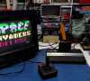 Atari UnoCart 2600