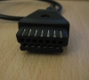 Atari XC12 Program Recorder (detail)