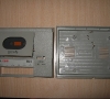 Atari XC12 Program Recorder (inside)