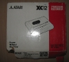 Atari XC12 Program Recorder