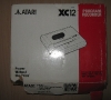Atari XC12 Program Recorder
