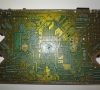 Atari XE-System (motherboard) 