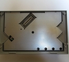 Atari XE-System (under the cover) 