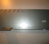 Atari XE-System (keyboard under the cover) 