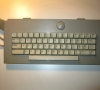 Atari XE-System (keyboard) 