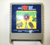 Atari XE-System (Game cartridge)
