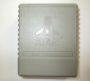 Atari XE-System (Game cartridge)