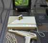 Atari XE (XEGS) Video Game System (Boxed)