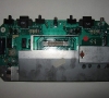 Motherboard