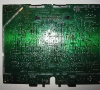 Atari 7800 Motherboard