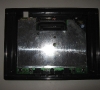 Atari 7800 Inside