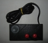 Joypad