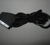 Peritel Cable (RGB + Sync + Audio)
