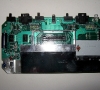 JR Motherboard