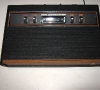 Atari CX2600A