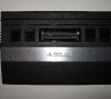 Atari 2600 Jr