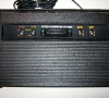 Atari 2600