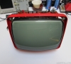 Autovox Linea 1 (under the cover)