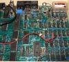 Motherboard