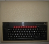 BBC Model B