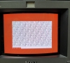 Bi Am (Russian) ZX Spectrum 48-64