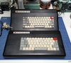 Bi Am (Russian) ZX Spectrum 48-64