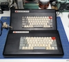 Bi Am (Russian) ZX Spectrum 48-64
