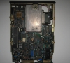 Hard Disk ST212