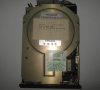 Hard Disk ST212