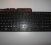 Bondwell-16 (Keyboard without keys)