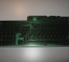 Keyboard PCB