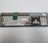 Brand New Amiga 1200 Keyboard