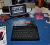 ByteDelight ZX Spectrum Diag Cart