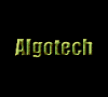 C64 Demo: Algodancer 2 by Algorithm