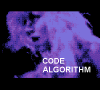 C64 Demo: Algodancer 2 by Algorithm