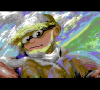 c64_breath_gfx.png