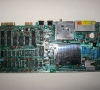 Motherboard