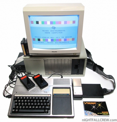 peripheral avermi ringrazio caro donato amico ti99iuc ciro