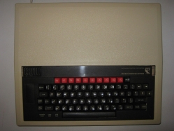 BBC Model B