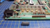 Texas Instruments TI-99-4A Repair