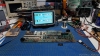 Texas Instruments TI-99-4A Repair