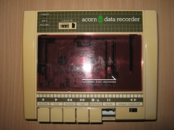 Acorn Electron Data Recorder ALF03