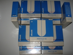 Olivetti Diskette 5.25 ETS