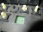 Repair Keyboard